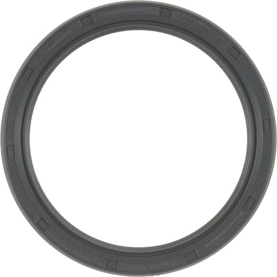 MAIN BEARING GASKET SET
