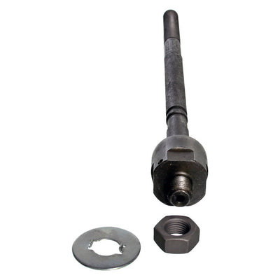MOOG 93-97 Subaru Impreza Front Inner / Inner Tie Rod