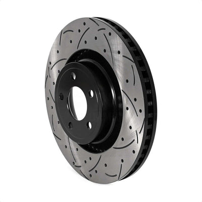 ROTORS auto part