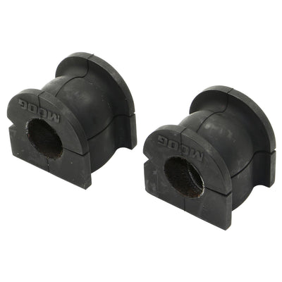 MOOG 04-08 Acura TSX Front To Frame Sway Bar Bushing