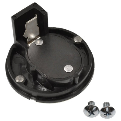 HYGRADE TUNEUP auto part