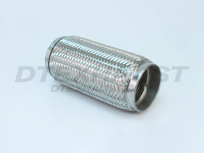 Different Trends auto part
