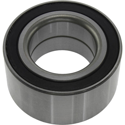 STANDARD BALL BEARING
