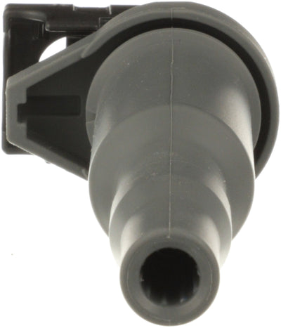 DELPHI auto part