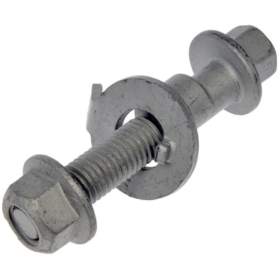 CAM BOLT KIT
