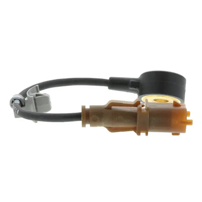 MOTORAD auto part