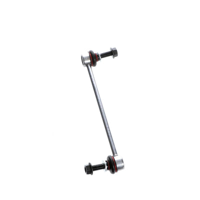 SUSPENSION STABILIZER BAR LINK KIT