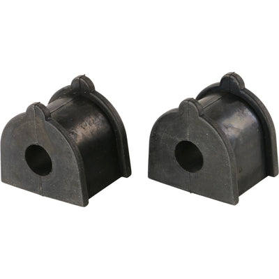 MOOG 13-15 Subaru XV Crosstrek Rear To Frame Stabilizer Bar Bushing Kit