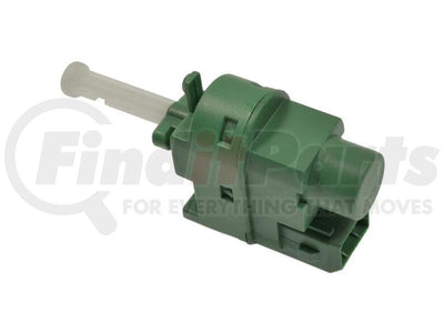 STANDARD IGN auto part