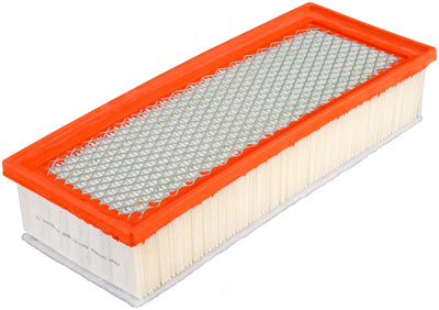 Fram air filter
