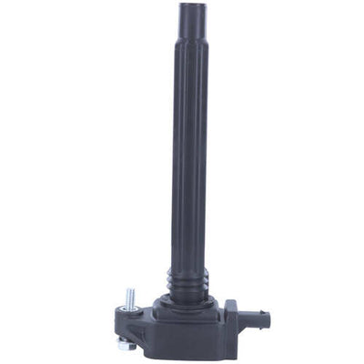 MOTORAD auto part