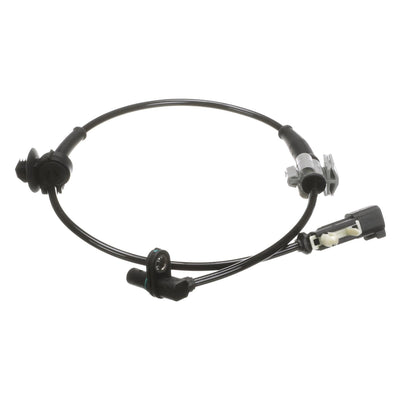 DELPHI auto part