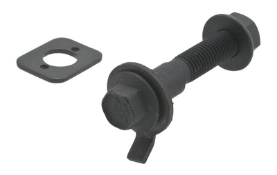 MOOG 03-12 Land Rover Range Rover Front / Rear Cam Bolt Kit
