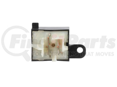 STANDARD IGN auto part