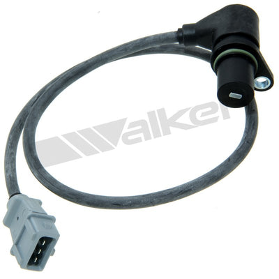ENGINE CRANKSHAFT POSITION SENSOR