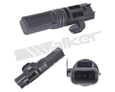 VEHICLE SPEED SENSOR