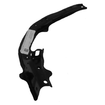 LH FRONT BUMPER COVER SUPPORT TOYOTA HIGHLANDER 0107