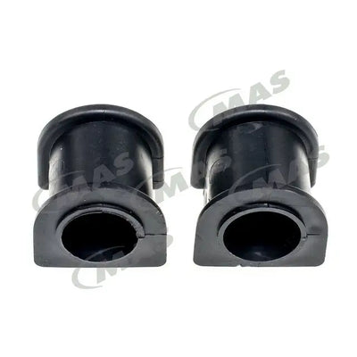 MOOG 84-01 Jeep Cherokee Front To Frame Sway Bar Bushing Kit