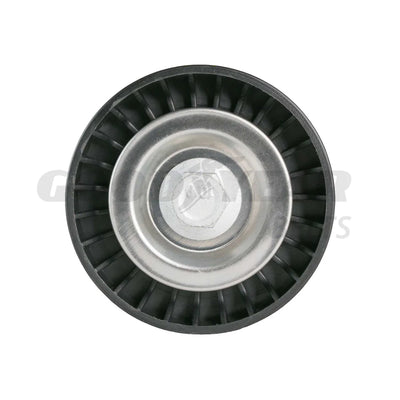 Goodyear auto part