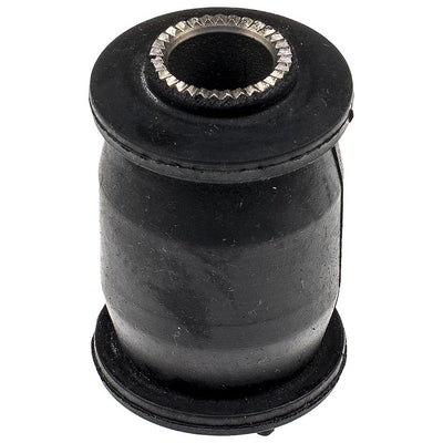 KNUCKLE BUSHING