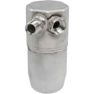 FOUR SEASONS auto part