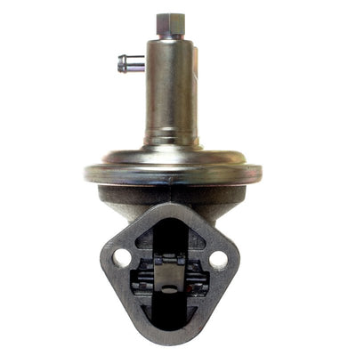 DELPHI fuel pump