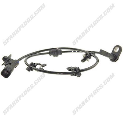 NTK AB0959 SPEED SENSOR