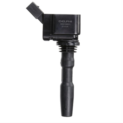 DELPHI auto part