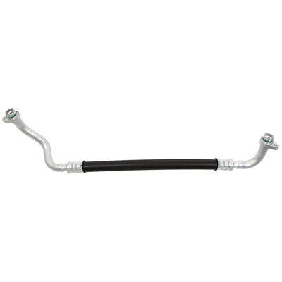 FOUR SEASONS auto part