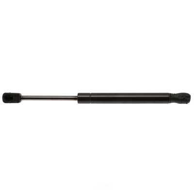 STRONG ARM auto part