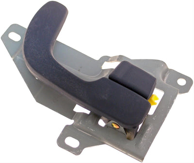 INTERIOR DOOR HANDLE