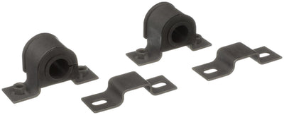DELPHI auto part