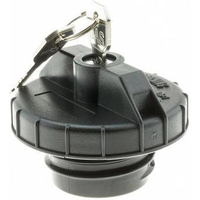 MOTORAD auto part
