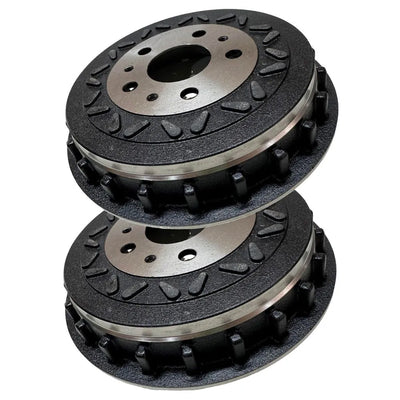 WAGNER BRAKE auto part