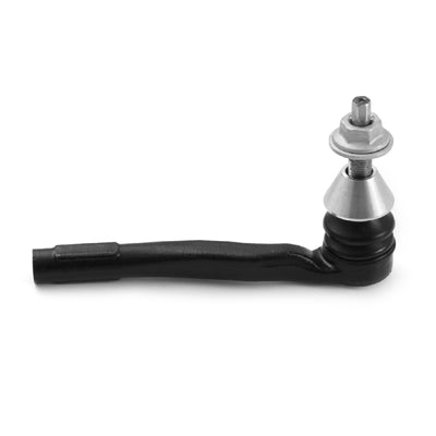 DELPHI auto part