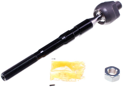 TIE ROD