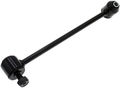 STABILIZER BAR LINK