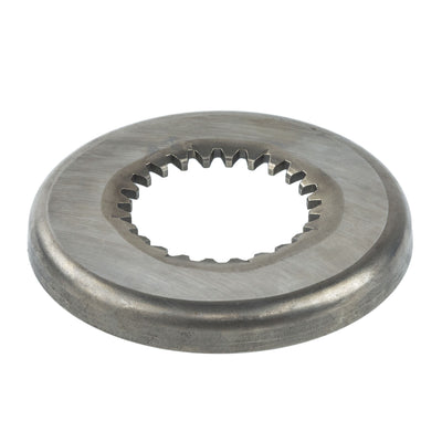 Motive Gear auto part
