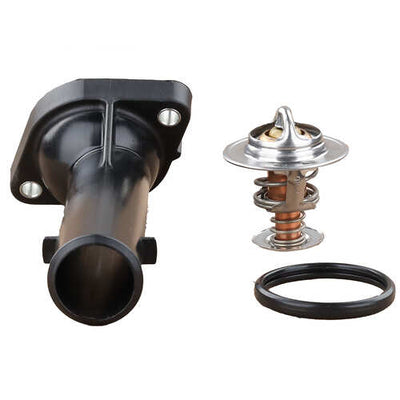 MOTORAD auto part