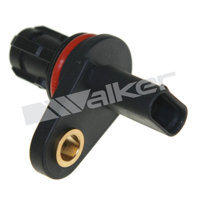 Walker Products Inc. - auto part
