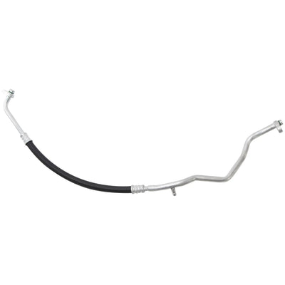 FOUR SEASONS auto part