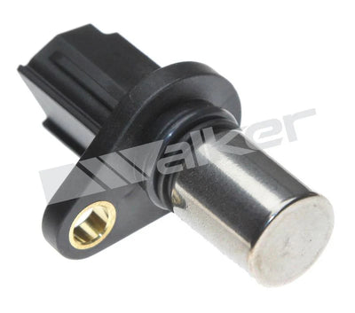 Walker Products Inc. - auto part