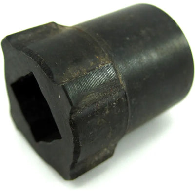 SIERRAMARINE red auto part