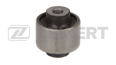 CARTER fuel pump