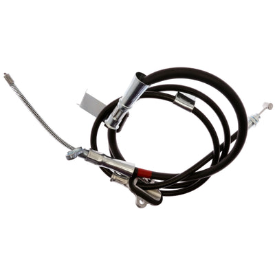 BRAKE CABLE