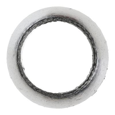 EXHAUST PIPE GASKET