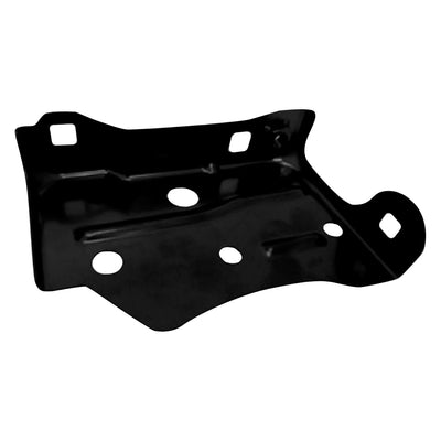 RH FRONT BUMPER SUPPORT BRACKET TOYOTA RAV4 1318