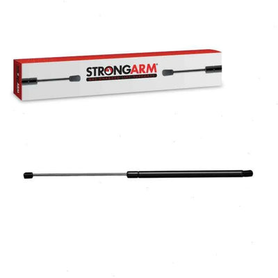 STRONG ARM auto part
