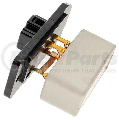 STANDARD IGN auto part