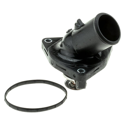 Gates Engine Coolant Thermostat Seal